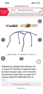 (Category: ) located in . Submitted by axf555 (Listing ID 1459259344, Image 1). Description: .