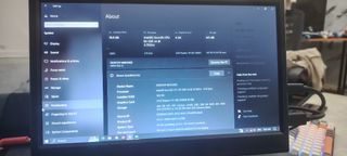 (Category: ) located in . Submitted by haziq9393 (Listing ID 1459106660, Image 1). Description: .
