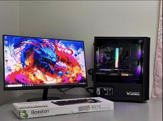 (Category: ) located in . Submitted by natashajay03402 (Listing ID 1459261252, Image 1). Description: .