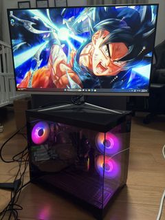 (Category: ) located in . Submitted by mybearkl (Listing ID 1459186823, Image 1). Description: .