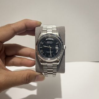 (Category: ) located in . Submitted by watch.mobsters (Listing ID 1459197417, Image 1). Description: .