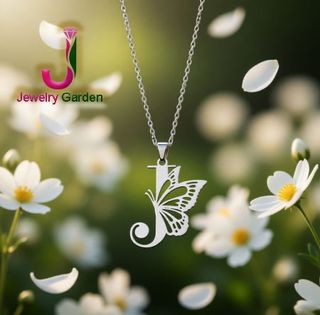 (Category: ) located in . Submitted by jewelrygardens (Listing ID 1459110627, Image 1). Description: .