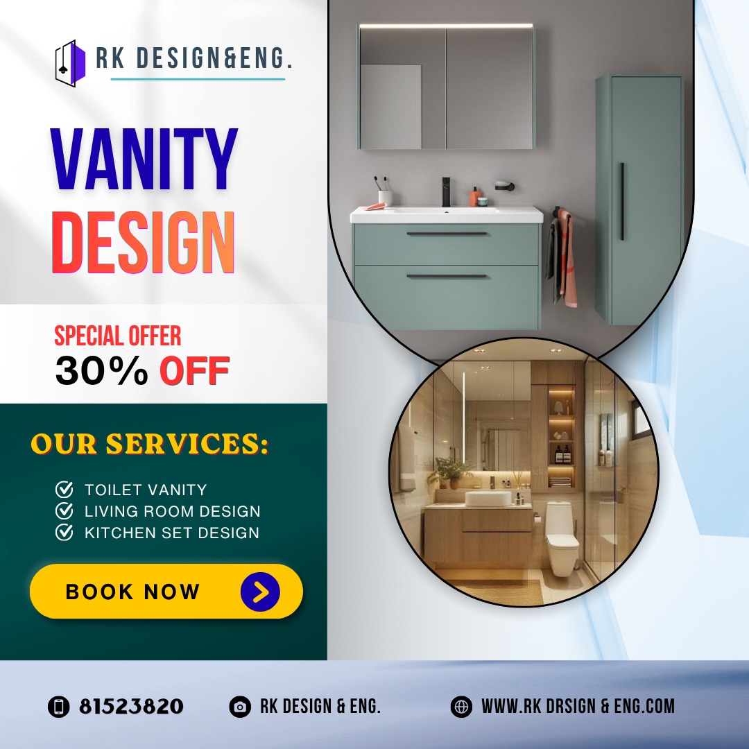 (Category: ) located in . Submitted by rkdesign_engineering_pte_ltd (Listing ID 1459164517, Image 1). Description: .