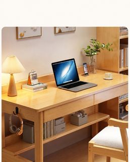 (Category: ) located in . Submitted by cartique.official (Listing ID 1459249554, Image 1). Description: .
