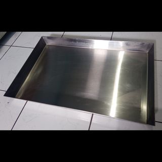 (Kategori: ) berada di . Dikirim oleh grayf (ID iklan 1459137018, Gambar 1). Deskripsi: .