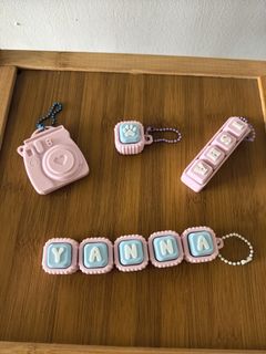 (Category: ) located in . Submitted by kiddiecaveph (Listing ID 1459122981, Image 1). Description: .