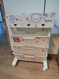 (Category: ) located in . Submitted by nan82 (Listing ID 1459165914, Image 1). Description: .
