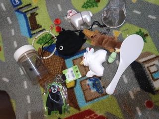 (Category: ) located in . Submitted by relchris22 (Listing ID 1459220287, Image 1). Description: .