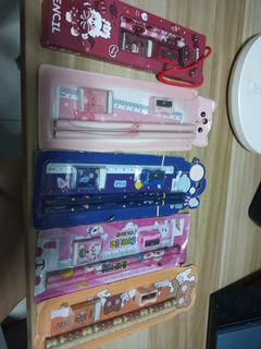 (Category: ) located in . Submitted by me2you (Listing ID 1459243703, Image 1). Description: .
