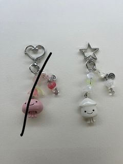 （分類：）位於 。 由 froggyaura 提交（商品編號 1452355431，圖片 1）。簡介： 。