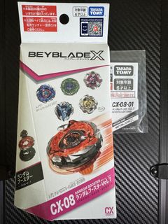 （分類：）位於 。 由 lcw_andrew 提交（商品編號 1459193858，圖片 1）。簡介： 。