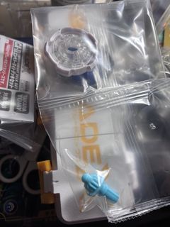 （分類：）位於 。 由 el3159 提交（商品編號 1459120991，圖片 1）。簡介： 。