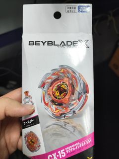 （分類：）位於 。 由 pp1013 提交（商品編號 1459180261，圖片 1）。簡介： 。