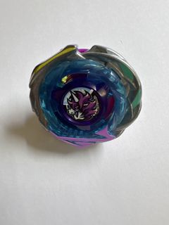 （分類：）位於 。 由 luluginger 提交（商品編號 1459230056，圖片 1）。簡介： 。