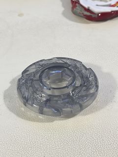 （分類：）位於 。 由 natural81 提交（商品編號 1459225837，圖片 1）。簡介： 。