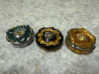 （分類：）位於 。 由 542kzzcswy 提交（商品編號 1459231008，圖片 1）。簡介： 。