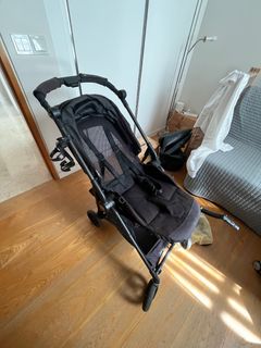 (Category: ) located in . Submitted by benoitdaidai (Listing ID 1459127760, Image 1). Description: .