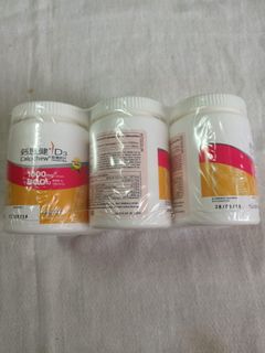 （分類：）位於 。 由 mountainsrivers 提交（商品編號 1459175748，圖片 1）。簡介： 。