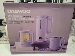 （分類：）位於 。 由 808store 提交（商品編號 1459210244，圖片 1）。簡介： 。