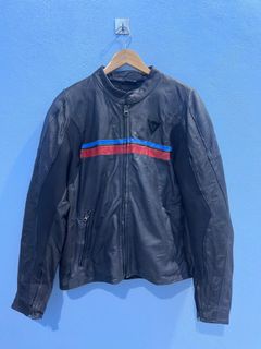 (Category: ) located in . Submitted by boeystore (Listing ID 1459091764, Image 1). Description: .