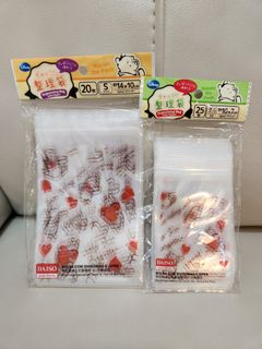 （分類：）位於 。 由 viviwong1234 提交（商品編號 1459140013，圖片 1）。簡介： 。