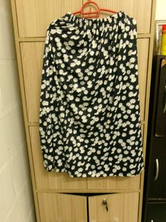 (Category: ) located in . Submitted by m4liawitra (Listing ID 1459225057, Image 1). Description: .