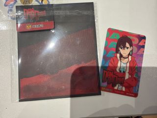 （分類：）位於 。 由 scarlettsum 提交（商品編號 1459127426，圖片 1）。簡介： 。