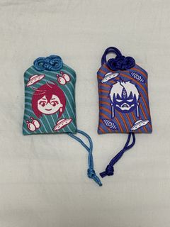 （分類：）位於 。 由 DSOOY 提交（商品編號 1459194355，圖片 1）。簡介： 。