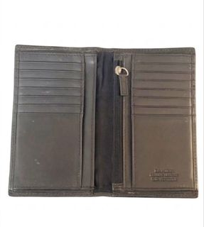 （分類：）位於 。 由 joe9556 提交（商品編號 1459227012，圖片 1）。簡介： 。