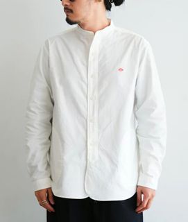 （分類：）位於 。 由 cph.store 提交（商品編號 1459130165，圖片 1）。簡介： 。