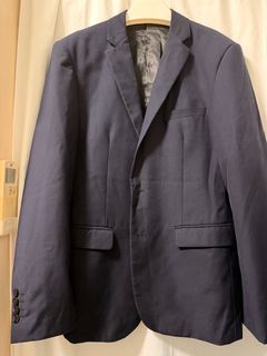 （分類：）位於 。 由 chan13012 提交（商品編號 1459192649，圖片 1）。簡介： 。