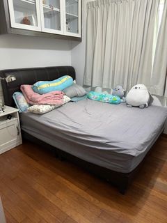 (Category: ) located in . Submitted by kittynguyen2020 (Listing ID 1459179088, Image 1). Description: .