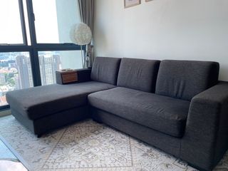 (Category: ) located in . Submitted by pankti1991 (Listing ID 1459140201, Image 1). Description: .