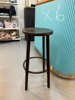 (Category: ) located in . Submitted by retykle_singapore (Listing ID 1459182778, Image 1). Description: .