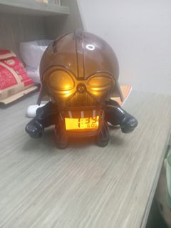 （分類：）位於 。 由 koreandress05 提交（商品編號 1459287002，圖片 1）。簡介： 。