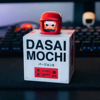 （分類：）位於 。 由 lkmooofff 提交（商品編號 1459192147，圖片 1）。簡介： 。