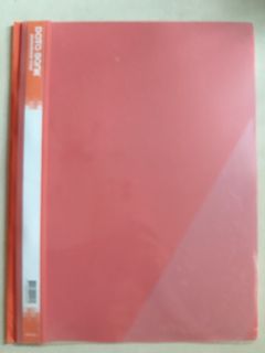 （分類：）位於 。 由 shop-online 提交（商品編號 1459228514，圖片 1）。簡介： 。