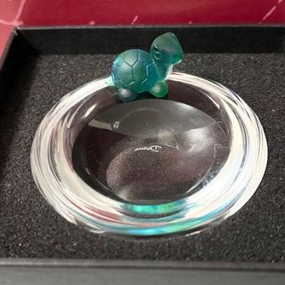 （分類：）位於 。 由 moov62045 提交（商品編號 1459251722，圖片 1）。簡介： 。