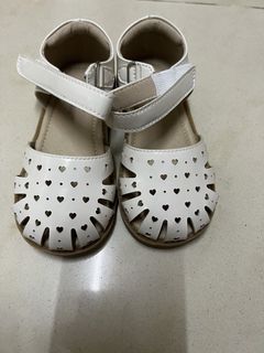 （分類：）位於 。 由 kiki6689 提交（商品編號 1459188181，圖片 1）。簡介： 。