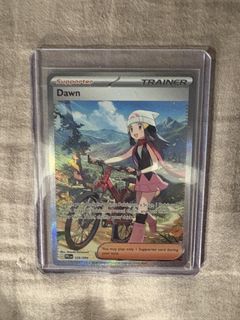 (Category: ) located in . Submitted by jbytcg (Listing ID 1459121097, Image 1). Description: .