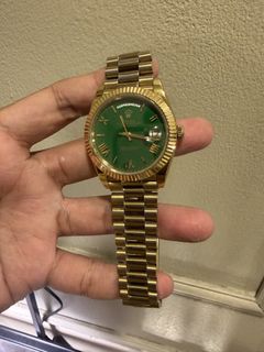 (Category: ) located in . Submitted by imrich99 (Listing ID 1459248037, Image 1). Description: .