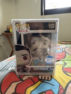 (Category: ) located in . Submitted by superpop72 (Listing ID 1459152989, Image 1). Description: .
