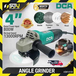 (Category: ) located in . Submitted by suiumachinery88 (Listing ID 1459116155, Image 1). Description: .