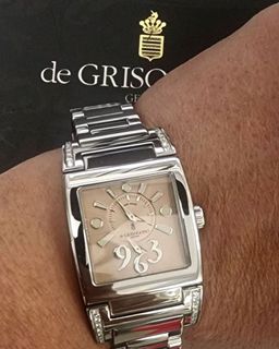 (Category: ) located in . Submitted by watch-collection (Listing ID 1459205135, Image 1). Description: .