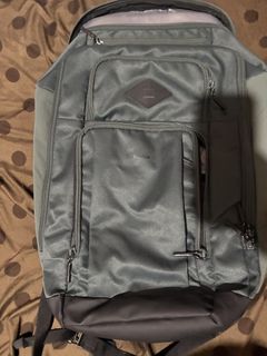 (Category: ) located in . Submitted by lazpaul (Listing ID 1459184761, Image 1). Description: .