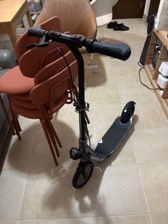 （分類：）位於 。 由 heyheylamlam 提交（商品編號 1459242634，圖片 1）。簡介： 。