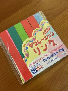 （分類：）位於 。 由 lewisyuyu 提交（商品編號 1459242462，圖片 1）。簡介： 。