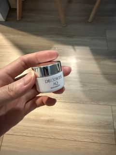 （分類：）位於 。 由 sandysum 提交（商品編號 1459136627，圖片 1）。簡介： 。