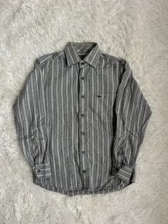 (Category: ) located in . Submitted by rxs5store (Listing ID 1459192463, Image 1). Description: .