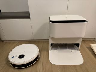 （分類：）位於 。 由 eddie3434 提交（商品編號 1459231874，圖片 1）。簡介： 。